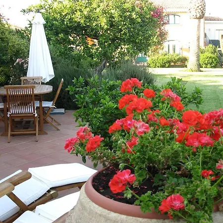 Resort Torre Archirafi *