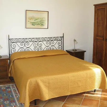 Rezort Torre Archirafi *