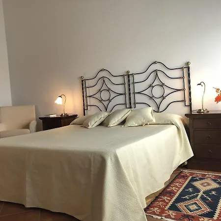 Torre Archirafi Rezort Riposto