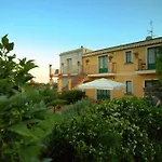 Torre Archirafi