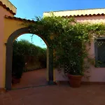 Курортный комплекс Torre Archirafi