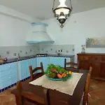 Курортный комплекс Torre Archirafi *