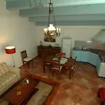 Torre Archirafi