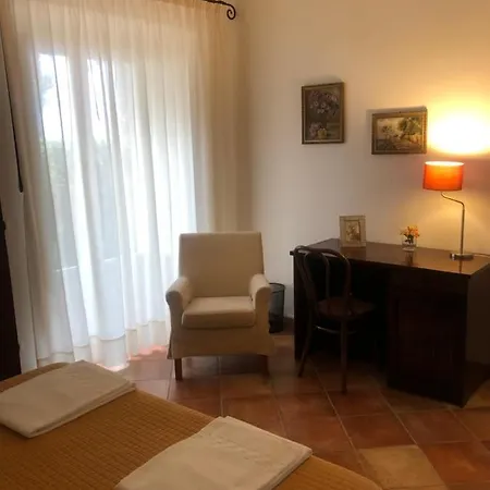 Torre Archirafi