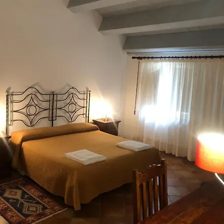 Resort Torre Archirafi Riposto