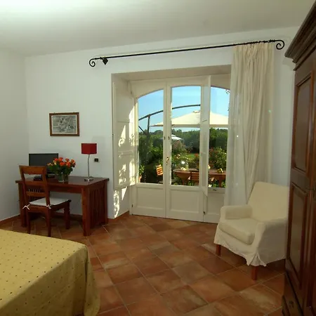 Resort Torre Archirafi Riposto