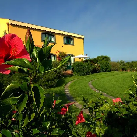 Resort Torre Archirafi Riposto