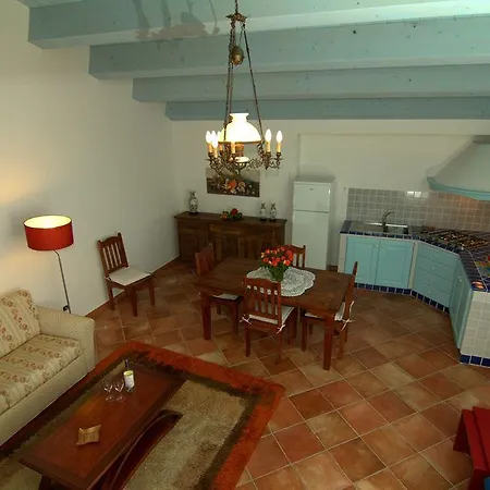 Torre Archirafi