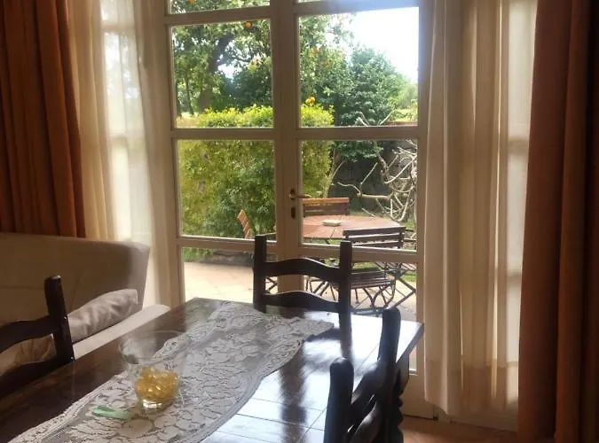 Torre Archirafi * Riposto