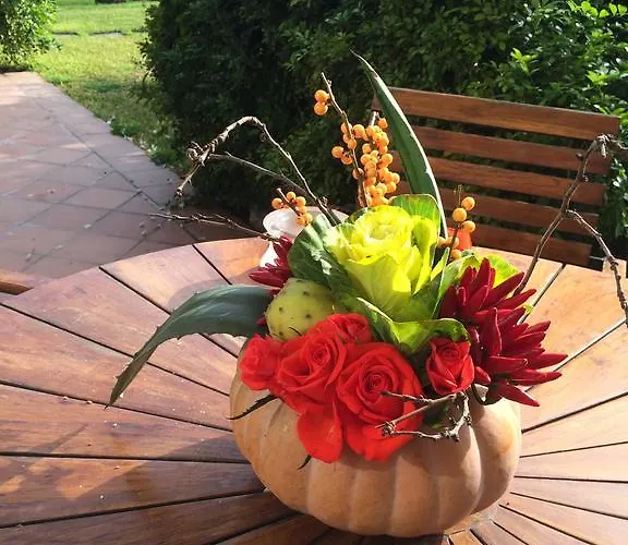 Torre Archirafi Ośrodek wypoczynkowy Riposto