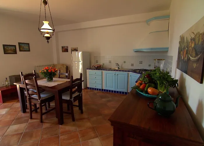 Torre Archirafi Riposto